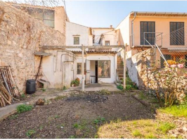 Casa Venta Alaró, Alaró
