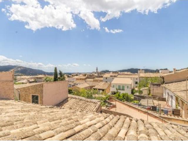 Casa Venta Alaró, Alaró