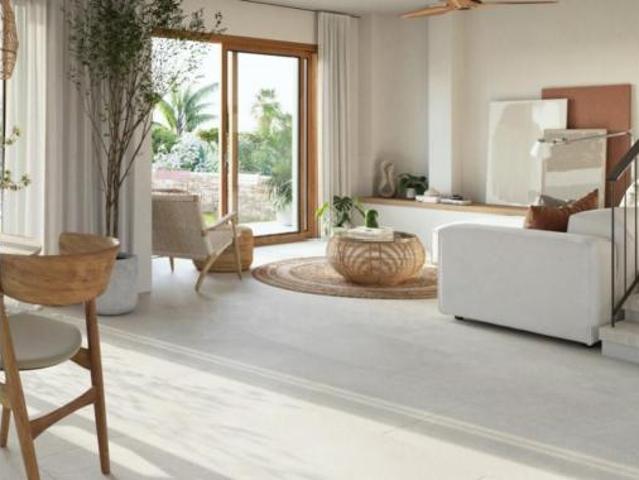 Casa Venta Alaró, Alaró