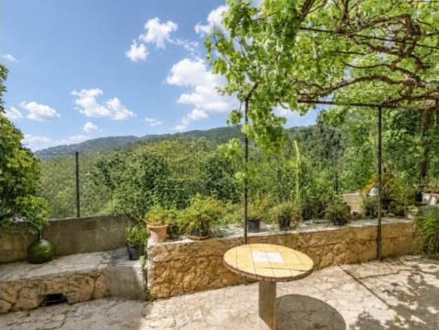 Casa Venta Alaró, Alaró