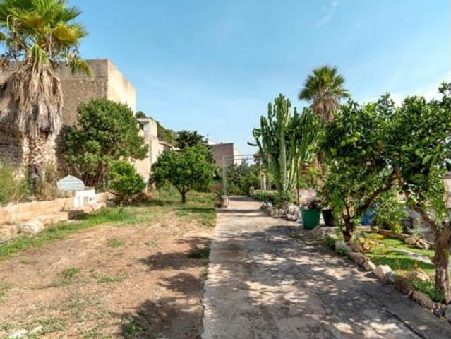 Casa Venta Alaró, Alaró