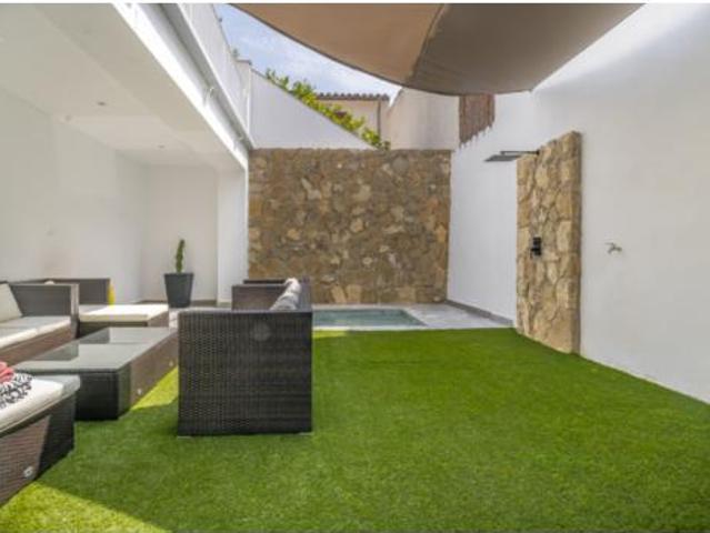 Casa Venta Alaró, Alaró