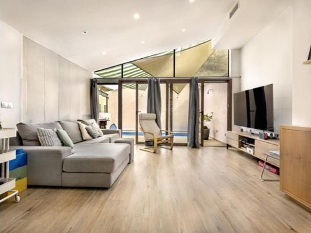 Casa Venta Alaró, Alaró