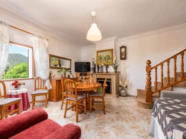 Casa Venta Alaró, Alaró