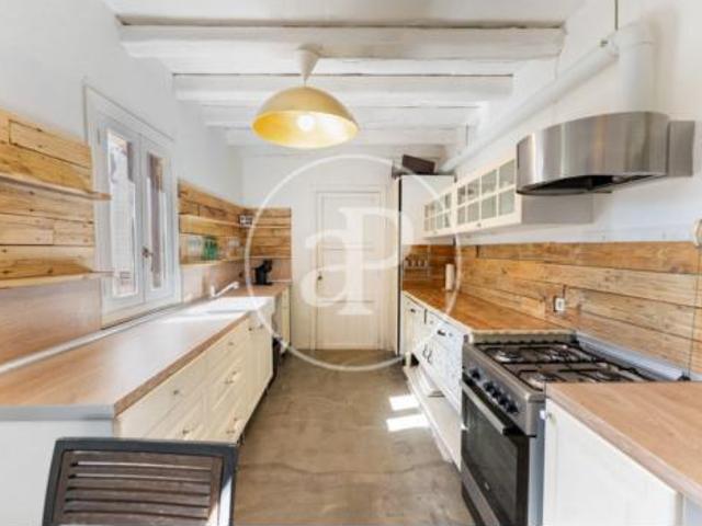 Casa Venta Alaró, Alaró