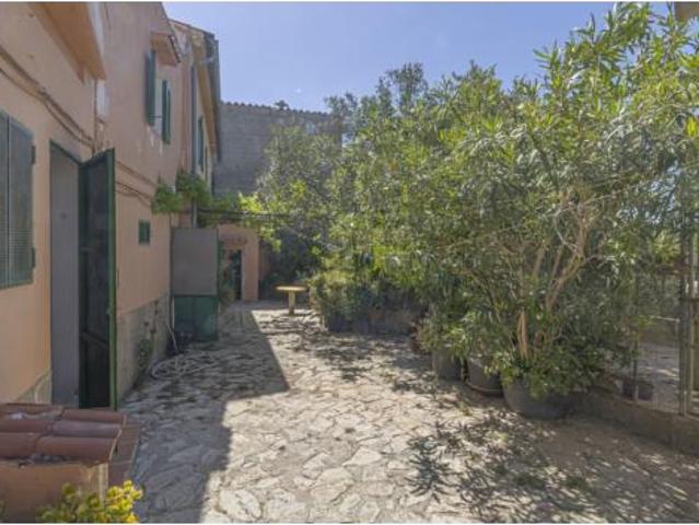 Casa Venta Alaró, Alaró