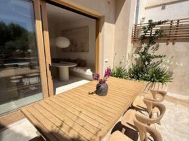 Casa Venta Alaró, Alaró