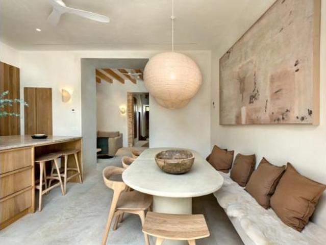 Casa Venta Alaró, Alaró