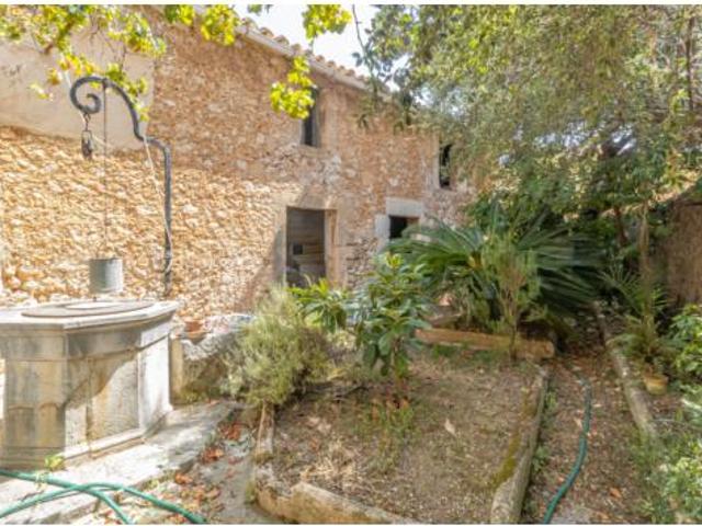 Casa Venta Alaró, Alaró