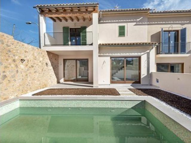 Casa Venta Alaró, Alaró