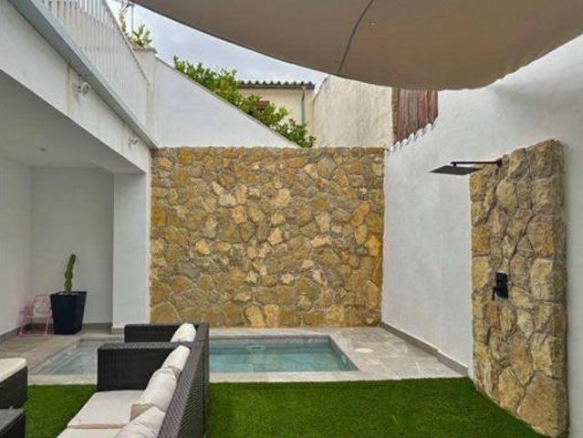 Casa Venta Alaró, Alaró