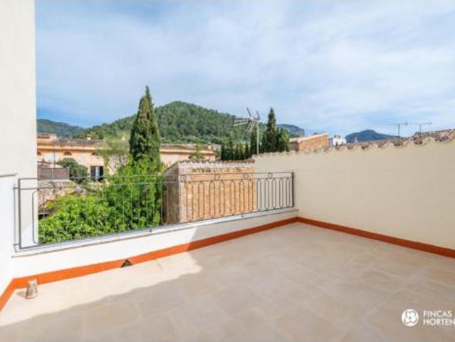 Casa Venta Alaró, Alaró