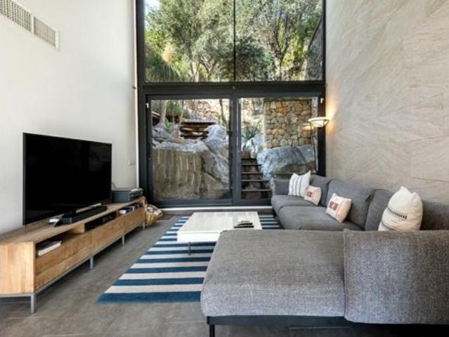 Casa Venta Alaró, Alaró