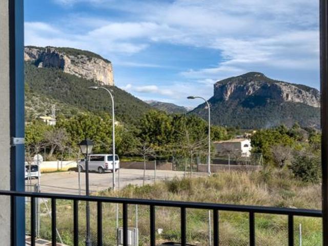 Casa Venta Alaró, Alaró