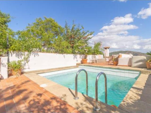 Casa Venta Alaró, Alaró