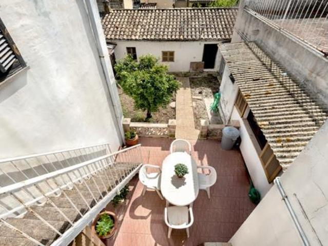 Casa Venta Alaró, Alaró