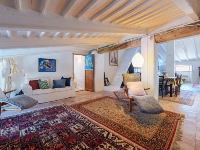 Casa Venta Alaró, Alaró