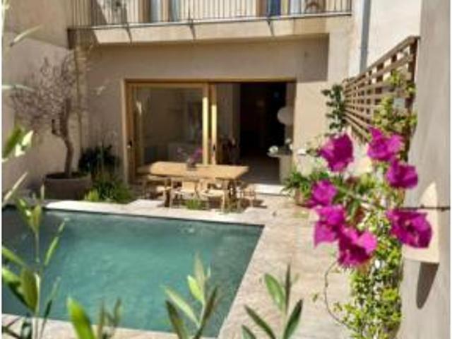 Casa Venta Alaró, Alaró