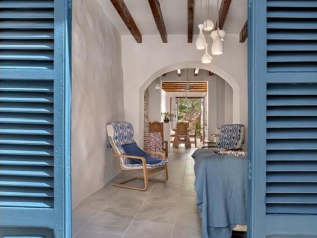 Casa Venta Alaró, Alaró