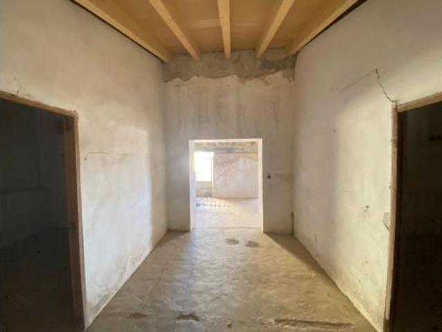 Casa Venta Alaró, Alaró