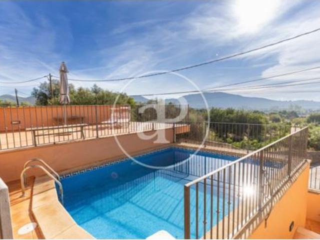 Casa Venta Alaró, Alaró