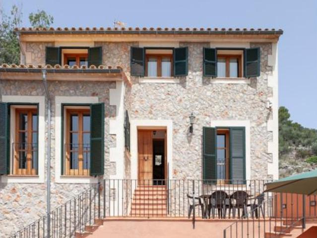 Casa Venta Alaró, Alaró