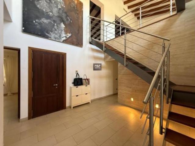 Casa Venta Alaró, Alaró