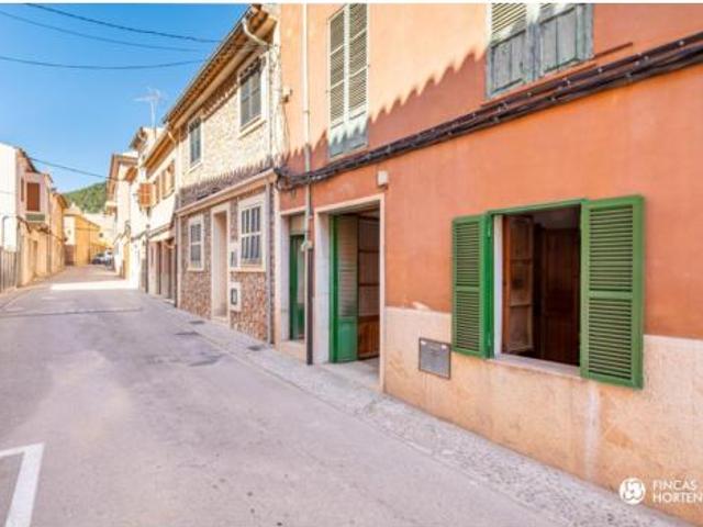 Casa Venta Alaró, Alaró