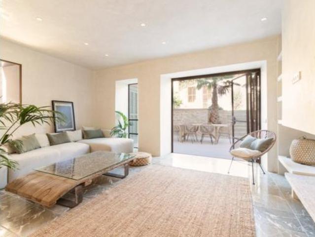 Casa Venta Alaró, Alaró