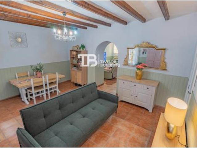 Casa Venta Alaró, Alaró