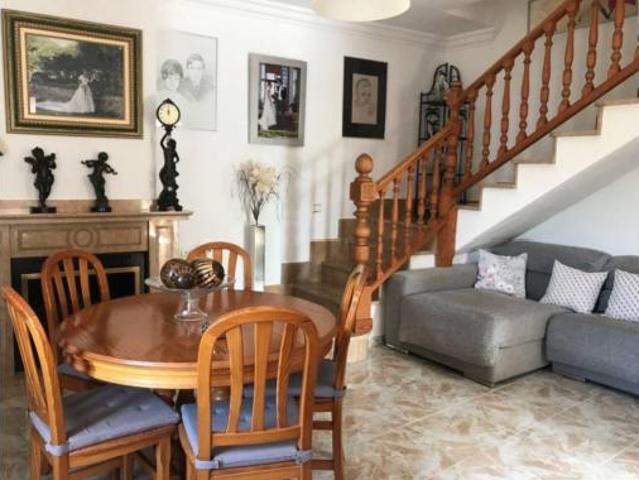 Casa Venta Alaró, Alaró