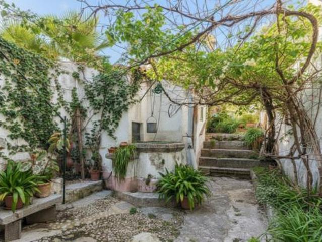 Casa Venta Alaró, Alaró