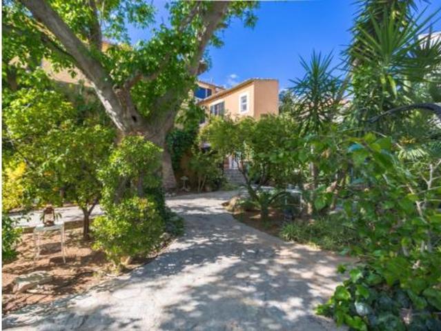 Casa Venta Alaró, Alaró