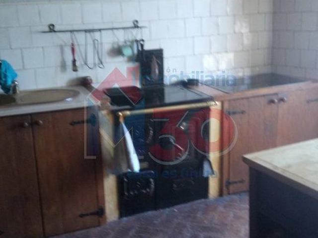 Casa Venta Alava