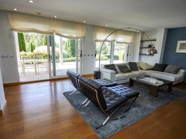 Casa Venta Alava