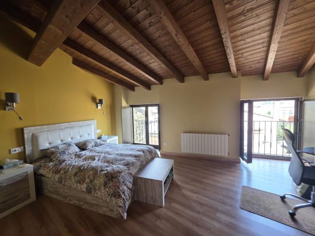 Casa Venta Alava