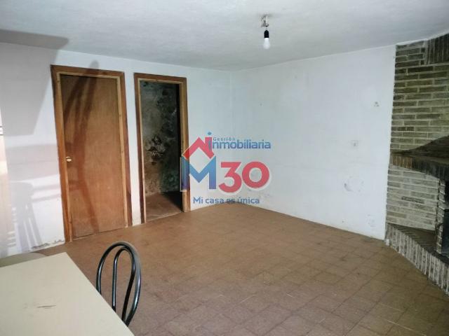 Casa Venta Alava