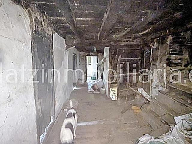 Casa Venta Alava