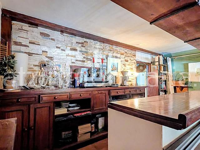 Casa Venta Alava