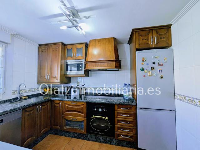 Casa Venta Alava