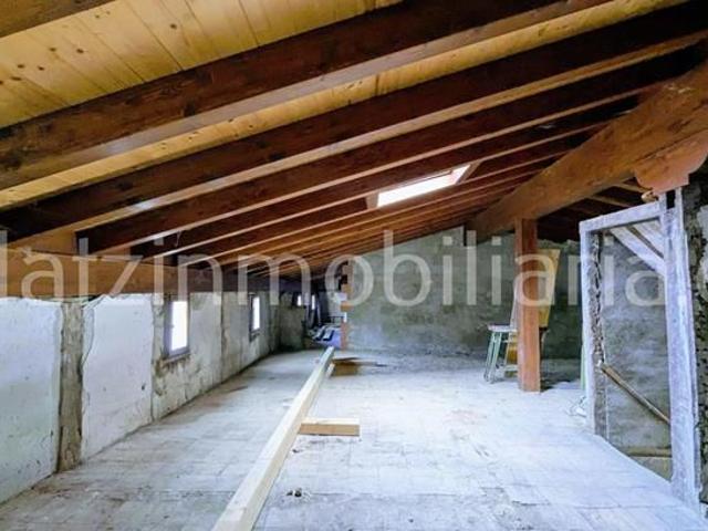 Casa Venta Alava