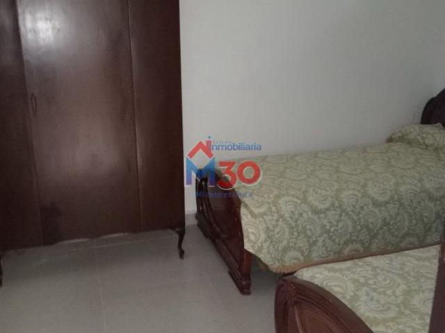 Casa Venta Alava