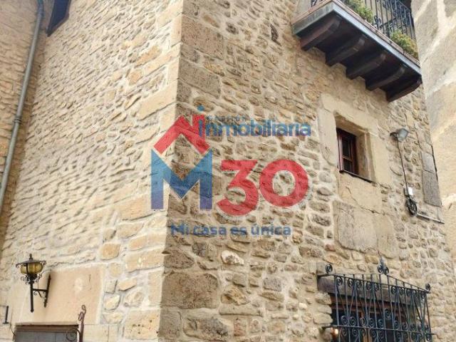 Casa Venta Alava