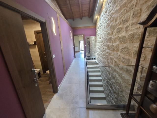Casa Venta Alava