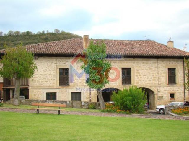 Casa Venta Alava