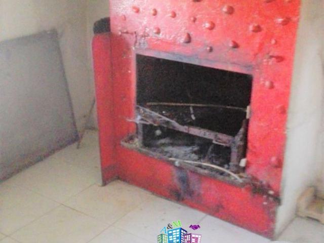 Casa Venta Alava