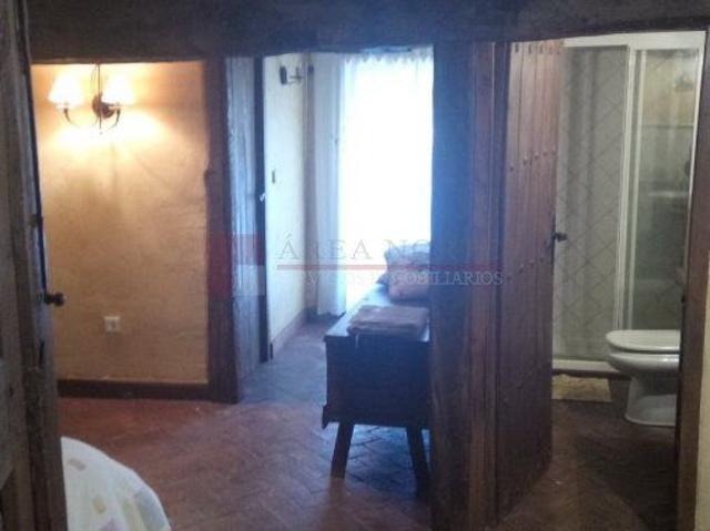Casa Venta Alava