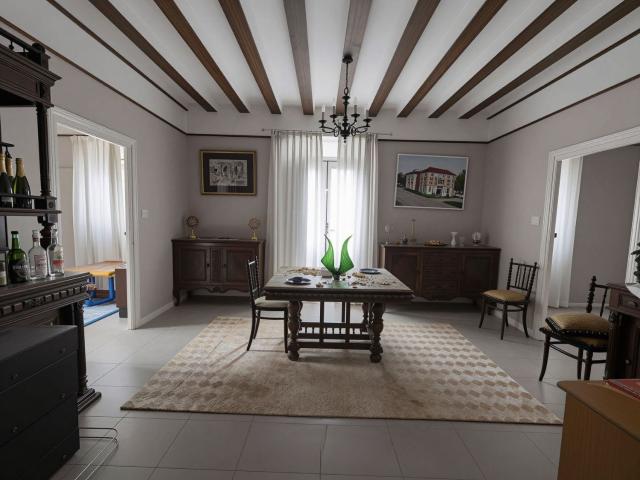 Casa Venta Alava