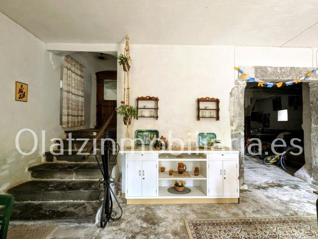 Casa Venta Alava