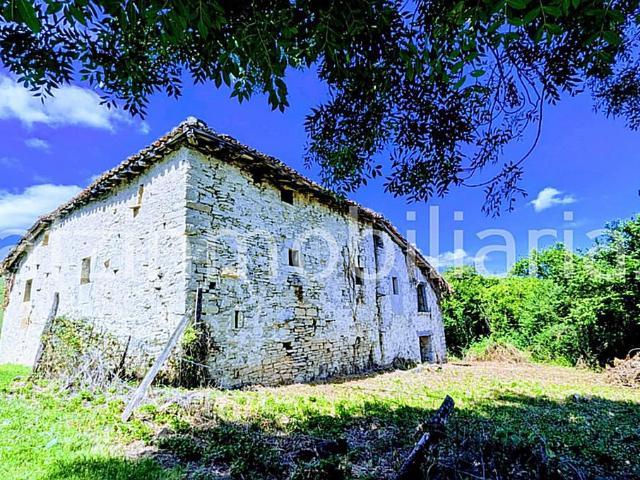 Casa Venta Alava